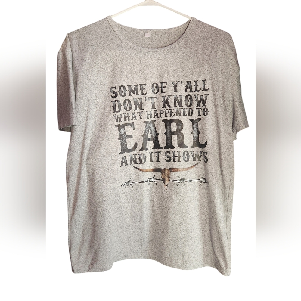 Dixie Chicks Graphic Tee